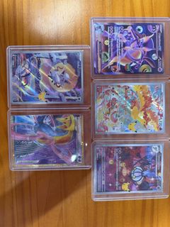 (Category: ) located in . Submitted by hao_1017 (Listing ID 1462321060, Image 1). Description: .