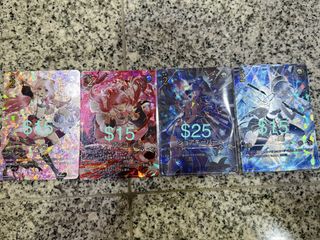 (Category: ) located in . Submitted by krisaber (Listing ID 1462411729, Image 1). Description: .