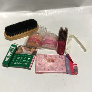 (Category: ) located in . Submitted by mldg.surplus (Listing ID 1462348840, Image 1). Description: .