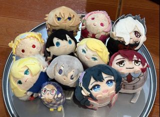 (Category: ) located in . Submitted by kdcllcts_ (Listing ID 1462385966, Image 1). Description: .