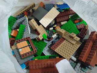 (Category: ) located in . Submitted by swifttree_f77558 (Listing ID 1462389651, Image 1). Description: .