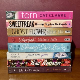 (Category: ) located in . Submitted by booksforkeeps (Listing ID 1462370757, Image 1). Description: .