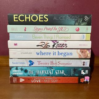 (Category: ) located in . Submitted by booksforkeeps (Listing ID 1462383040, Image 1). Description: .