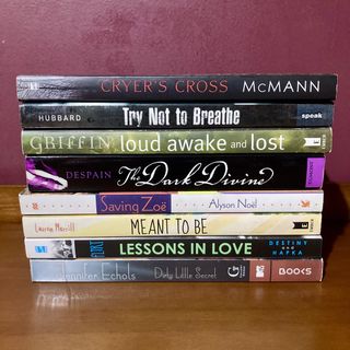 (Category: ) located in . Submitted by booksforkeeps (Listing ID 1462369720, Image 1). Description: .
