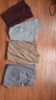 (Category: ) located in . Submitted by myrahayati_0802 (Listing ID 1462290660, Image 1). Description: .