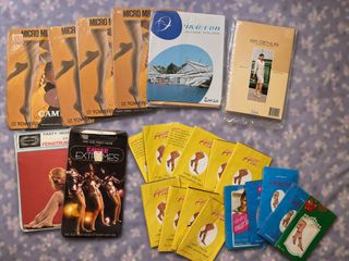 （分類：）位於 。 由 lsftsang 提交（商品編號 1462305836，圖片 1）。簡介： 。