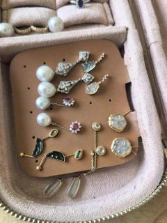 (Category: ) located in . Submitted by weatherpd (Listing ID 1462286549, Image 1). Description: .