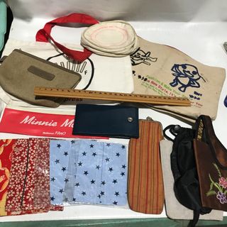 (Category: ) located in . Submitted by mldg.surplus (Listing ID 1462352101, Image 1). Description: .