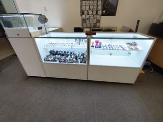 (Category: ) located in . Submitted by y2jwatch (Listing ID 1462299109, Image 1). Description: .