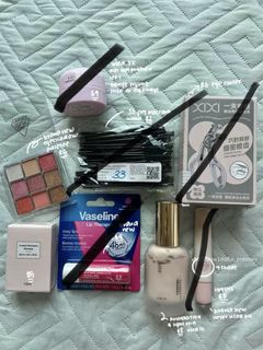 (Category: ) located in . Submitted by briwwuduo (Listing ID 1462349896, Image 1). Description: .