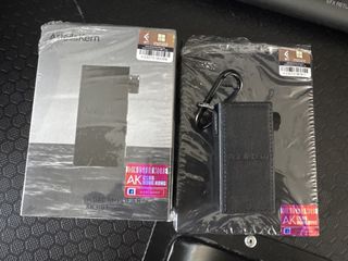 （分類：）位於 。 由 saiyauh.turtle 提交（商品編號 1462327655，圖片 1）。簡介： 。