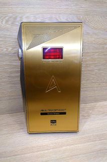 （分類：）位於 。 由 secondhandaudio 提交（商品編號 1462408603，圖片 1）。簡介： 。