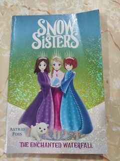 （分類：）位於 。 由 sweetcity 提交（商品編號 1462411902，圖片 1）。簡介： 。