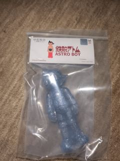 (Category: ) located in . Submitted by masvine (Listing ID 1462358861, Image 1). Description: .