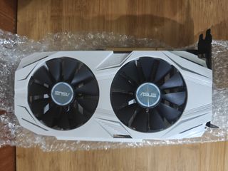 （分類：）位於 。 由 bsbig12424778 提交（商品編號 1462366130，圖片 1）。簡介： 。