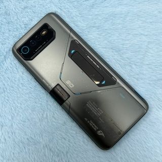 由 jiawenmayday (刊登 ID 1462298006，圖片 1) 提交，位於 的 (類別：)，說明：。