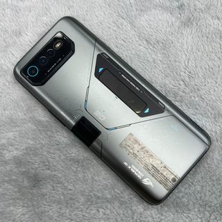 由 chineming30 (刊登 ID 1462298087，圖片 1) 提交，位於 的 (類別：)，說明：。