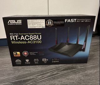 （分類：）位於 。 由 affizle 提交（商品編號 1462365890，圖片 1）。簡介： 。