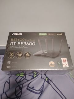 （分類：）位於 。 由 mtyip 提交（商品編號 1462373948，圖片 1）。簡介： 。