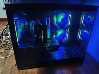 (Category: ) located in . Submitted by sellingmypcstuff (Listing ID 1462414210, Image 1). Description: .