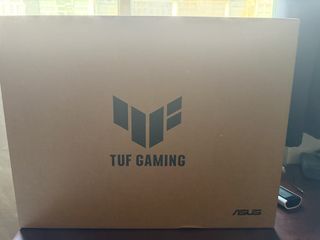 （分類：）位於 。 由 selling112234 提交（商品編號 1462287129，圖片 1）。簡介： 。
