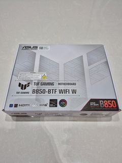 (Category: ) located in . Submitted by davetechsg (Listing ID 1462355826, Image 1). Description: .