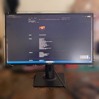 (Category: ) located in . Submitted by hagdae (Listing ID 1462297676, Image 1). Description: .