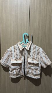 (Kategori: ) berada di . Dikirim oleh grensly (ID iklan 1462301434, Gambar 1). Deskripsi: .