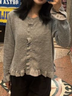 (Kategori: ) berada di . Dikirim oleh prelovedkeyaa (ID iklan 1462380322, Gambar 1). Deskripsi: .