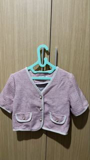 (Kategori: ) berada di . Dikirim oleh grensly (ID iklan 1462301636, Gambar 1). Deskripsi: .