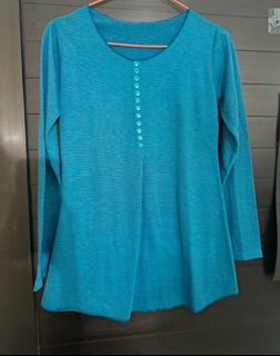 (Kategori: ) berada di . Dikirim oleh preloved_neng (ID iklan 1462347843, Gambar 1). Deskripsi: .