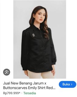 (Kategori: ) berada di . Dikirim oleh makeyoupretty (ID iklan 1462399996, Gambar 1). Deskripsi: .