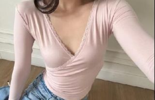 (Kategori: ) berada di . Dikirim oleh prelovedkeyaa (ID iklan 1462379980, Gambar 1). Deskripsi: .