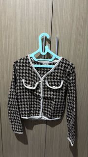 (Kategori: ) berada di . Dikirim oleh grensly (ID iklan 1462302931, Gambar 1). Deskripsi: .