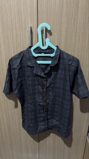 (Kategori: ) berada di . Dikirim oleh grensly (ID iklan 1462303494, Gambar 1). Deskripsi: .