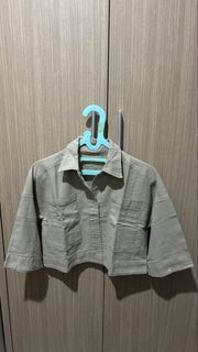 (Kategori: ) berada di . Dikirim oleh grensly (ID iklan 1462303116, Gambar 1). Deskripsi: .