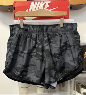 (Category: ) located in . Submitted by amnorthloots (Listing ID 1462289459, Image 1). Description: .