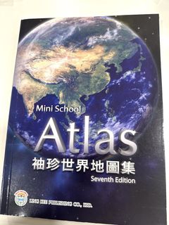 （分類：）位於 。 由 cathyw0715 提交（商品編號 1462384614，圖片 1）。簡介： 。