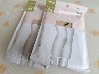 （分類：）位於 。 由 kittylovesu 提交（商品編號 1462315142，圖片 1）。簡介： 。