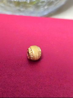 （分類：）位於 。 由 hapi_852 提交（商品編號 1461146838，圖片 1）。簡介： 。