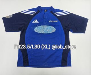 (Category: ) located in . Submitted by isb_store (Listing ID 1462402693, Image 1). Description: .