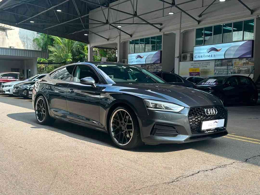(Category: ) located in . Submitted by cartimesautomobile (Listing ID 1462276767, Image 1). Description: .