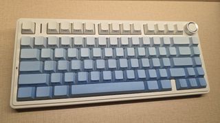 （分類：）位於 。 由 hhhdjdjgdhs 提交（商品編號 1462416519，圖片 1）。簡介： 。