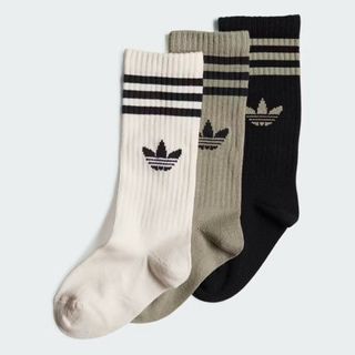 (Category: ) located in . Submitted by bxs (Listing ID 1462381373, Image 1). Description: .