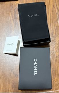 （分類：）位於 。 由 shoppingmonsterz 提交（商品編號 1462383770，圖片 1）。簡介： 。