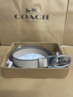 (Category: ) located in . Submitted by rmcs.luxwatches (Listing ID 1462386094, Image 1). Description: .