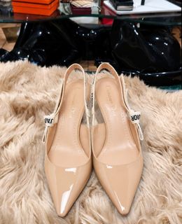(Category: ) located in . Submitted by designerlaneph (Listing ID 1461058534, Image 1). Description: .