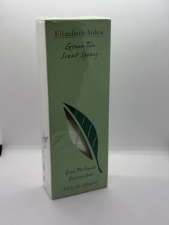 (Category: ) located in . Submitted by elle_scent (Listing ID 1462438992, Image 1). Description: .