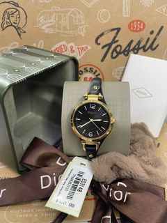 (Category: ) located in . Submitted by Supermomshie (Listing ID 1462282447, Image 1). Description: .