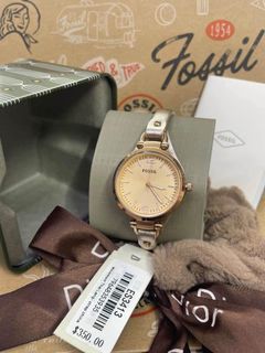 (Category: ) located in . Submitted by rmcs.luxwatches (Listing ID 1462385088, Image 1). Description: .